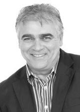 Dr. Isaias Júnior 
