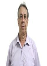 Dr. Itamar