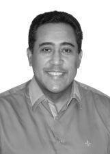 Dr. Jakson Ramos