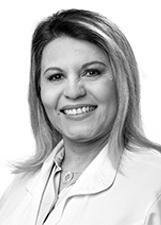 Drª Jane