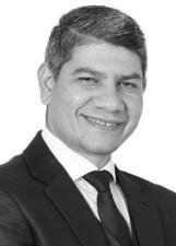 Dr Jecson Dutra