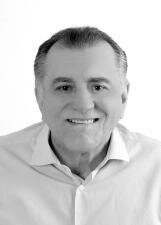 Dr. Lucílvio Girão
