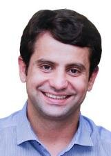 Dr. Luizinho