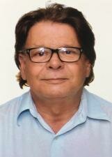 Dr. Marcos Eduardo Oncologista