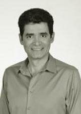 Dr. Marcos Norjosa - 13999