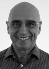Dr. Mário Heringer