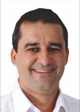 Dr Nilton