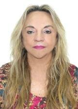 Drª Paula