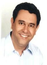 Dr. Paulo