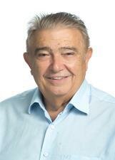 Dr. Renato Gadelha