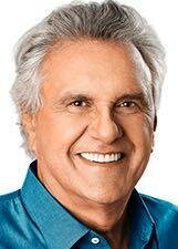 Ronaldo Caiado