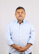 Dr. Sergio Ricardo