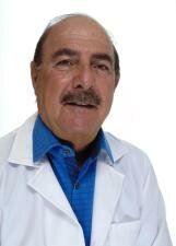 Dr. Zacarias Calil