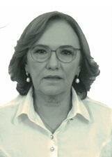 Drª Zenaide Maia