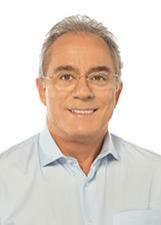 Duarte Bechir