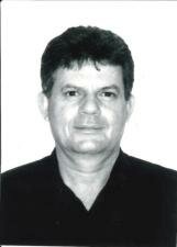 Duilio de Castro