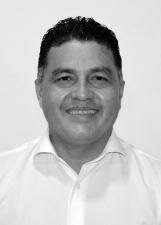 Eber Machado