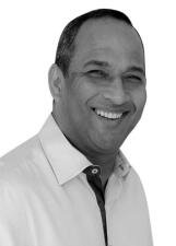 Edemilson Souza