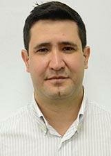 Eder Godoi - 17002