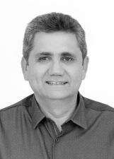 Edilardo Eufrásio