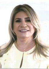 Edna Henrique
