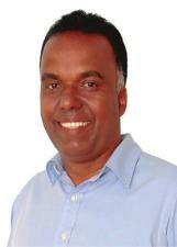 Edson Andre P