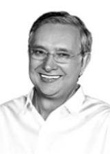 Eduardo Amorim