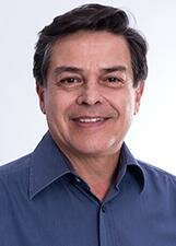 Eduardo Barbosa