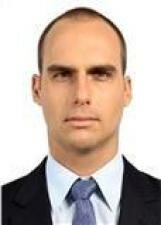 Eduardo Bolsonaro