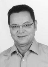 Eduardo Botelho
