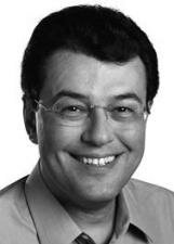 Eduardo Braga