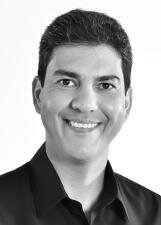 Eduardo Braide