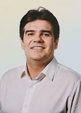 Eduardo Carneiro