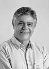 Eduardo do Dertins