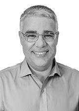 Eduardo Girão