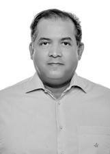 Eduardo Gomes