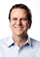 Eduardo Paes