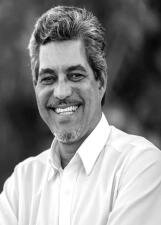 Edvaldo Magalhães