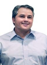Efraim Filho