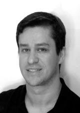 Egberto Filho