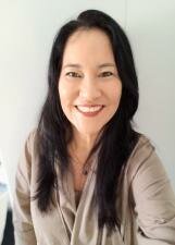 Elika Takimoto
