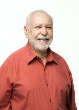 Eliomar Coelho