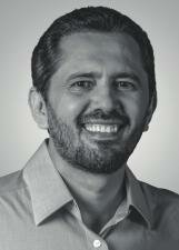 Elmano Freitas