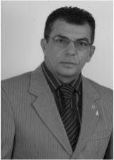 Ely Aguiar