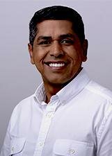 Emano Santos