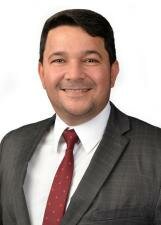 Eneias Reis