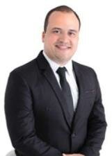 Enes Candido