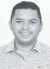 Enfermeiro João Batista