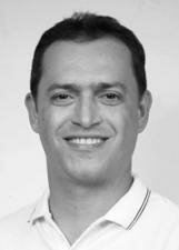 Enoque Pereira