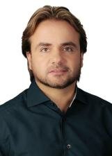 Eros Biondini